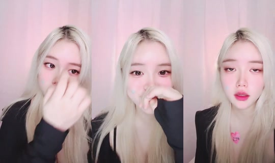 1024493106 Bigo Live — Oct 2, 2026, 3:43 PM