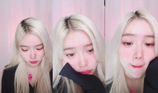 1024493106 Bigo Live — Oct 2, 2026, 4:36 PM
