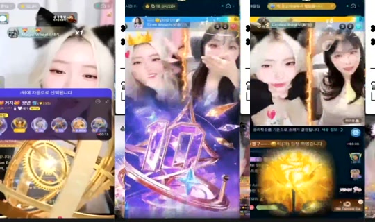 1024493106 Bigo Live — Oct 2, 2026, 5:49 PM