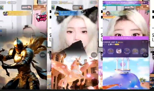 1024493106 Bigo Live — Oct 2, 2026, 6:40 PM