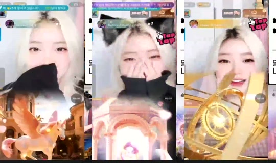 1024493106 Bigo Live — Oct 2, 2026, 8:22 PM