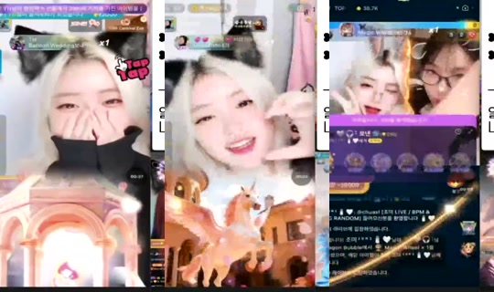 1024493106 Bigo Live — Oct 2, 2026, 9:13 PM