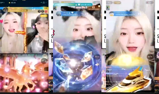 1024493106 Bigo Live — Oct 3, 2026, 4:54 AM