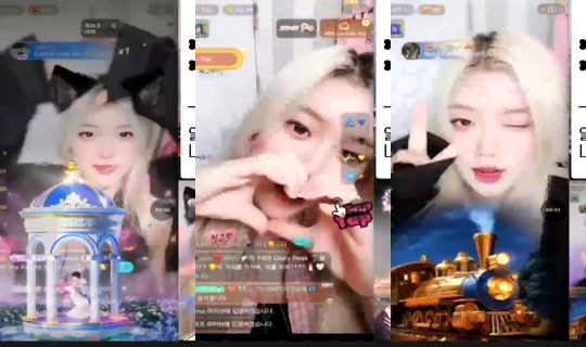 1024493106 Bigo Live — Oct 3, 2026, 6:51 AM