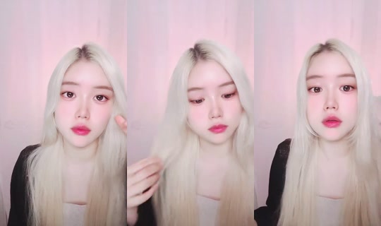 1024493106 Bigo Live — Oct 3, 2026, 11:33 AM
