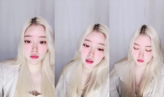 1024493106 Bigo Live — Oct 3, 2026, 2:02 PM