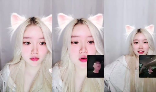 1024493106 Bigo Live — Oct 3, 2026, 4:14 PM