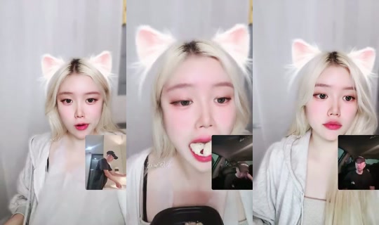 1024493106 Bigo Live — Oct 3, 2026, 5:19 PM