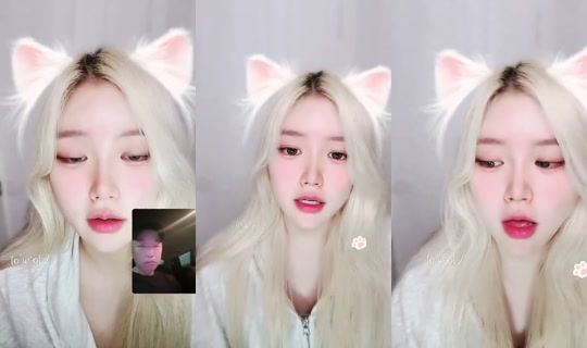1024493106 Bigo Live — Oct 3, 2026, 6:11 PM
