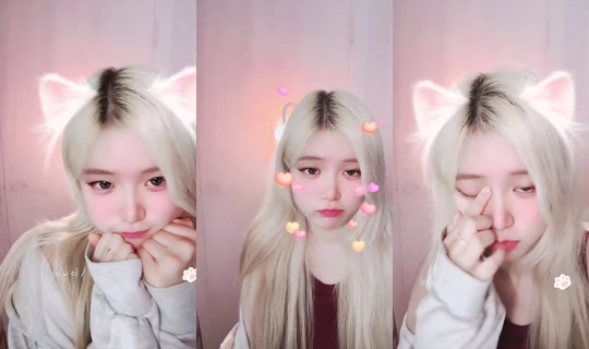 1024493106 Bigo Live — Oct 4, 2026, 3:15 AM