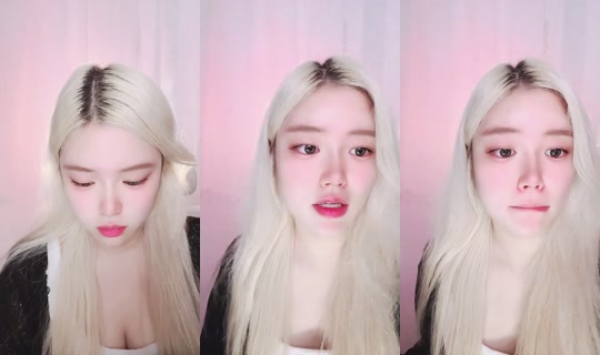 1024493106 Bigo Live — Oct 4, 2026, 2:42 PM