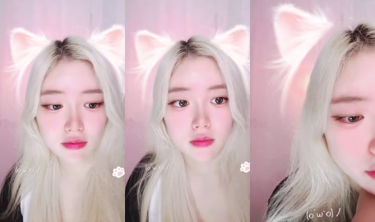 1024493106 Bigo Live — Oct 4, 2026, 3:49 PM