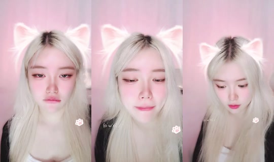 1024493106 Bigo Live — Oct 4, 2026, 4:55 PM