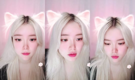 1024493106 Bigo Live — Oct 4, 2026, 5:46 PM