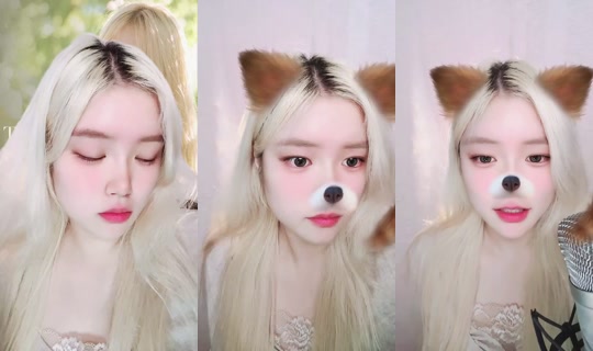 1024493106 Bigo Live — Oct 4, 2026, 11:52 PM