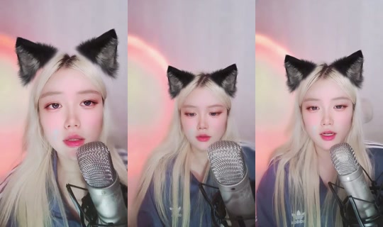 1024493106 Bigo Live — Oct 5, 2026, 10:03 AM