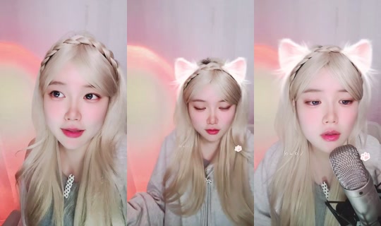 1024493106 Bigo Live — Oct 5, 2026, 4:45 PM
