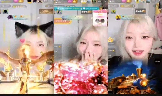 1024493106 Bigo Live — Oct 5, 2026, 9:37 PM