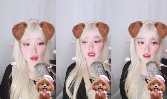 1024493106 Bigo Live — Oct 6, 2026, 12:24 AM