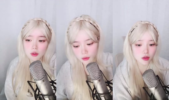 1024493106 Bigo Live — Oct 6, 2026, 5:22 AM