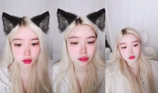 1024493106 Bigo Live — Oct 6, 2026, 6:12 PM