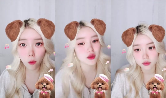 1024493106 Bigo Live — Oct 7, 2026, 12:31 AM