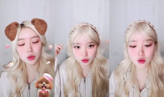 1024493106 Bigo Live — Oct 7, 2026, 1:22 AM