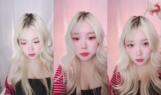 1024493106 Bigo Live — Oct 7, 2026, 7:17 AM