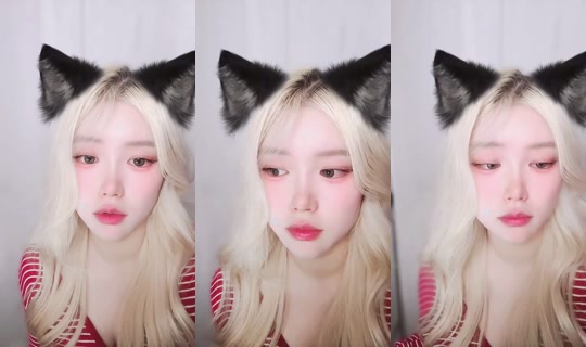1024493106 Bigo Live — Oct 7, 2026, 1:03 PM