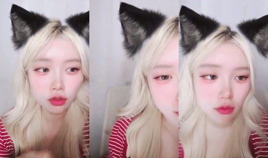1024493106 Bigo Live — Oct 7, 2026, 4:52 PM