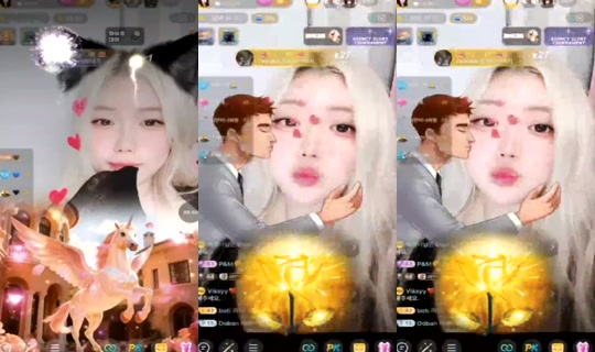 1024493106 Bigo Live — Oct 7, 2026, 8:07 PM