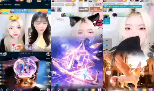 1024493106 Bigo Live — Oct 7, 2026, 11:51 PM