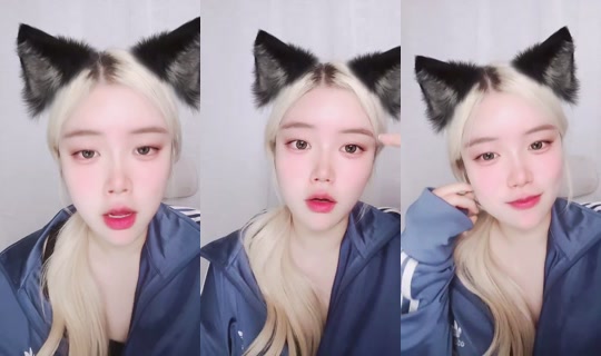 1024493106 Bigo Live — Oct 9, 2026, 6:19 PM