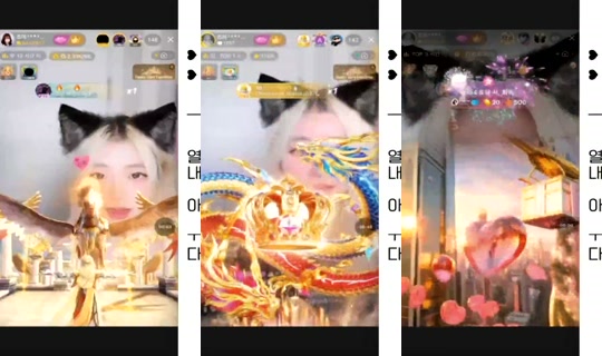 1024493106 Bigo Live — Oct 9, 2026, 11:51 PM