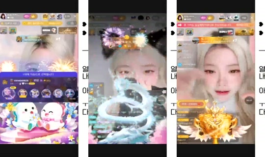 1024493106 Bigo Live — Oct 10, 2026, 9:44 AM