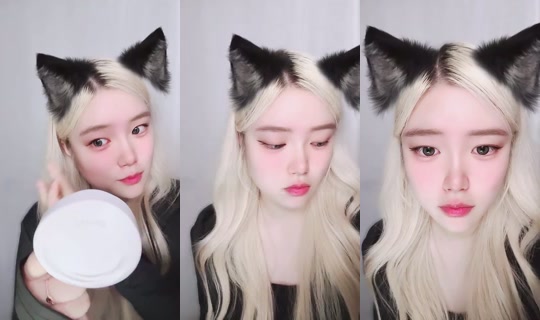 1024493106 Bigo Live — Oct 10, 2026, 2:26 PM
