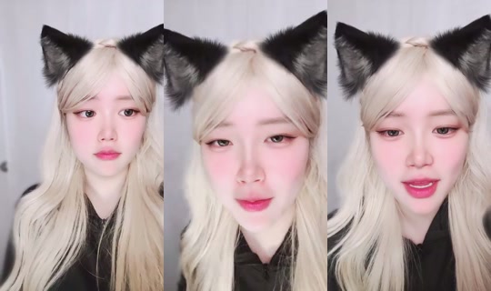 1024493106 Bigo Live — Oct 10, 2026, 5:57 PM