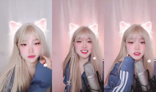 1024493106 Bigo Live — Oct 11, 2026, 10:54 AM
