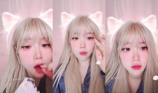 1024493106 Bigo Live — Oct 11, 2026, 11:48 AM