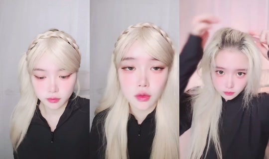 1024493106 Bigo Live — Oct 12, 2026, 7:35 AM