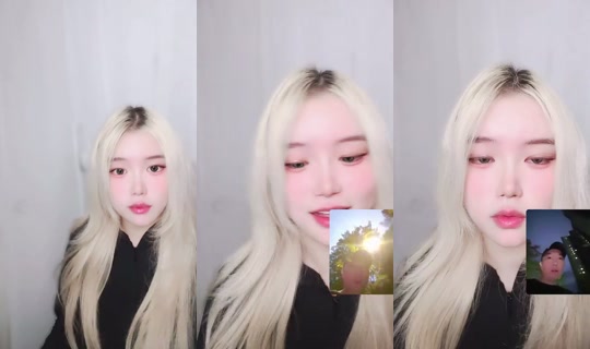 1024493106 Bigo Live — Oct 12, 2026, 8:46 AM