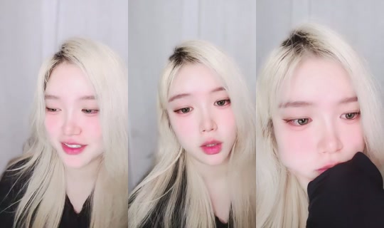 1024493106 Bigo Live — Oct 12, 2026, 1:59 PM