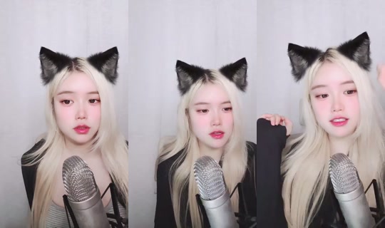 1024493106 Bigo Live — Oct 12, 2026, 10:11 PM