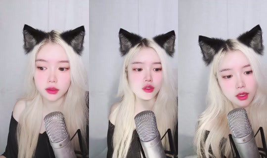 1024493106 Bigo Live — Oct 13, 2026, 4:29 AM
