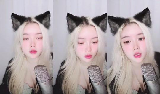 1024493106 Bigo Live — Oct 13, 2026, 12:40 PM