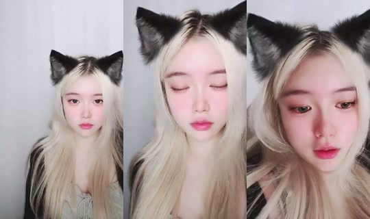 1024493106 Bigo Live — Oct 13, 2026, 2:43 PM