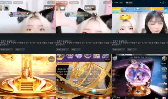 1024493106 Bigo Live — Oct 16, 2026, 3:43 AM