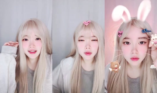 1024493106 Bigo Live — Oct 16, 2026, 4:52 AM