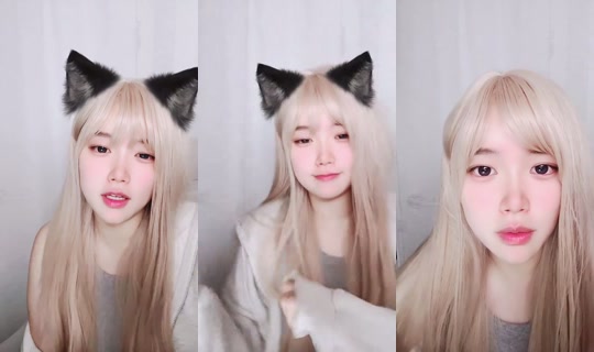 1024493106 Bigo Live — Oct 16, 2026, 2:24 PM