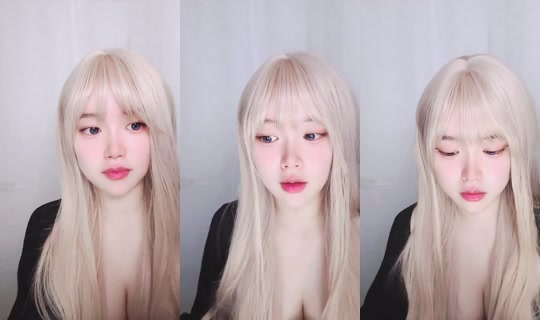 1024493106 Bigo Live — Oct 17, 2026, 11:31 AM